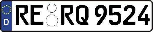 RE-RQ9524