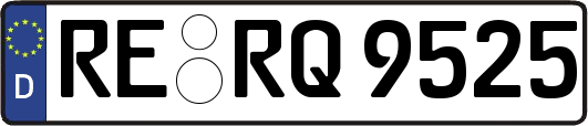 RE-RQ9525