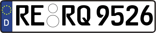 RE-RQ9526