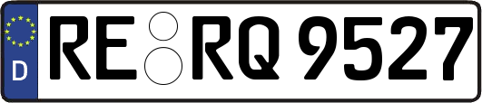 RE-RQ9527