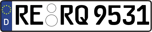 RE-RQ9531