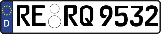 RE-RQ9532