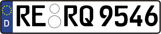 RE-RQ9546