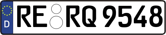 RE-RQ9548