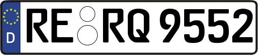 RE-RQ9552