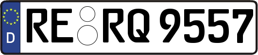 RE-RQ9557