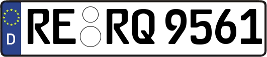 RE-RQ9561