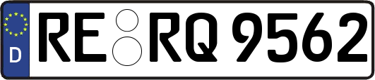 RE-RQ9562
