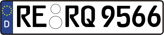 RE-RQ9566
