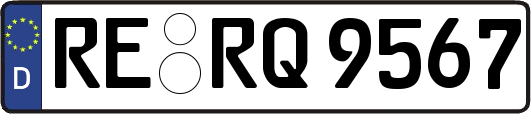 RE-RQ9567