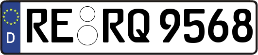 RE-RQ9568