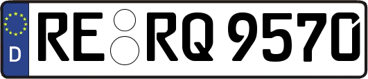 RE-RQ9570