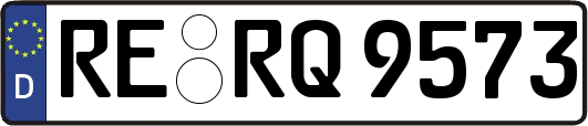 RE-RQ9573