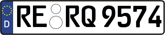 RE-RQ9574