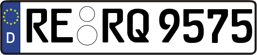 RE-RQ9575