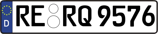 RE-RQ9576