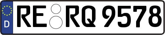 RE-RQ9578