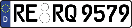RE-RQ9579