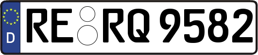 RE-RQ9582