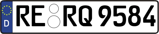 RE-RQ9584