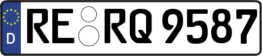 RE-RQ9587
