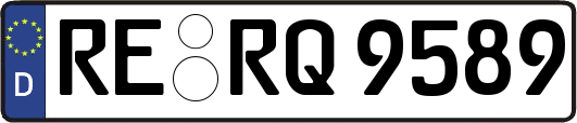 RE-RQ9589