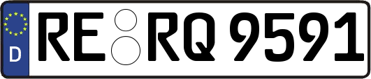 RE-RQ9591