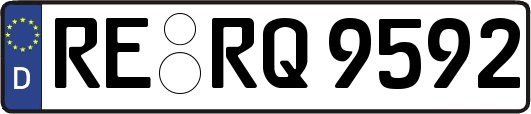 RE-RQ9592