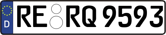RE-RQ9593