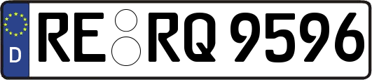 RE-RQ9596