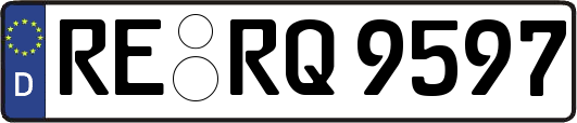 RE-RQ9597