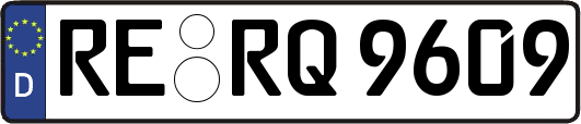 RE-RQ9609