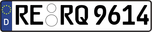 RE-RQ9614