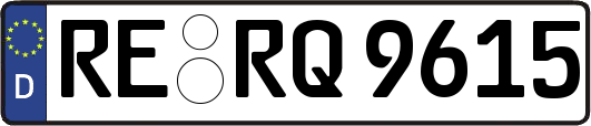 RE-RQ9615