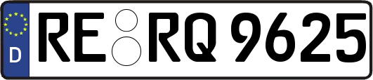 RE-RQ9625