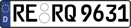 RE-RQ9631