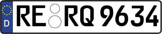 RE-RQ9634