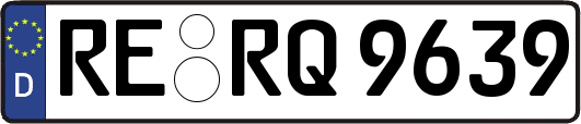 RE-RQ9639