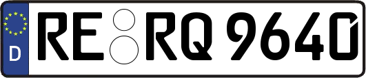 RE-RQ9640