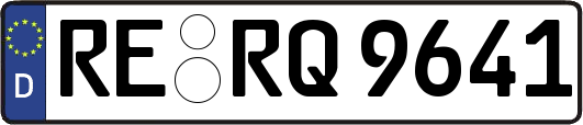 RE-RQ9641