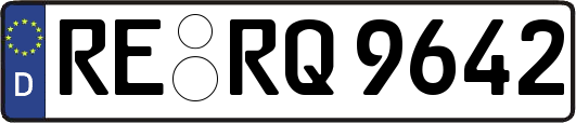RE-RQ9642