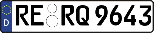 RE-RQ9643