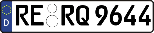 RE-RQ9644