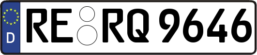 RE-RQ9646