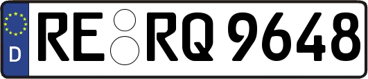 RE-RQ9648