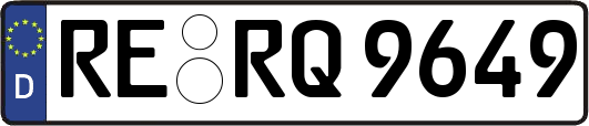 RE-RQ9649