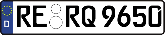 RE-RQ9650