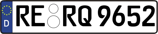 RE-RQ9652