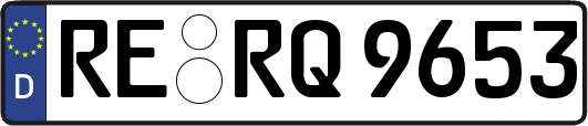RE-RQ9653