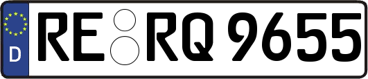 RE-RQ9655